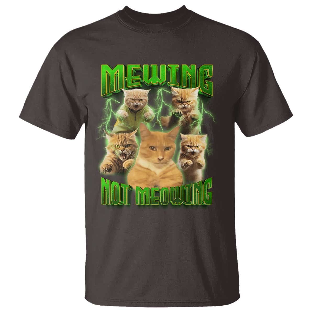 funny-cat-meme-mewing-not-meowing-t-shirt