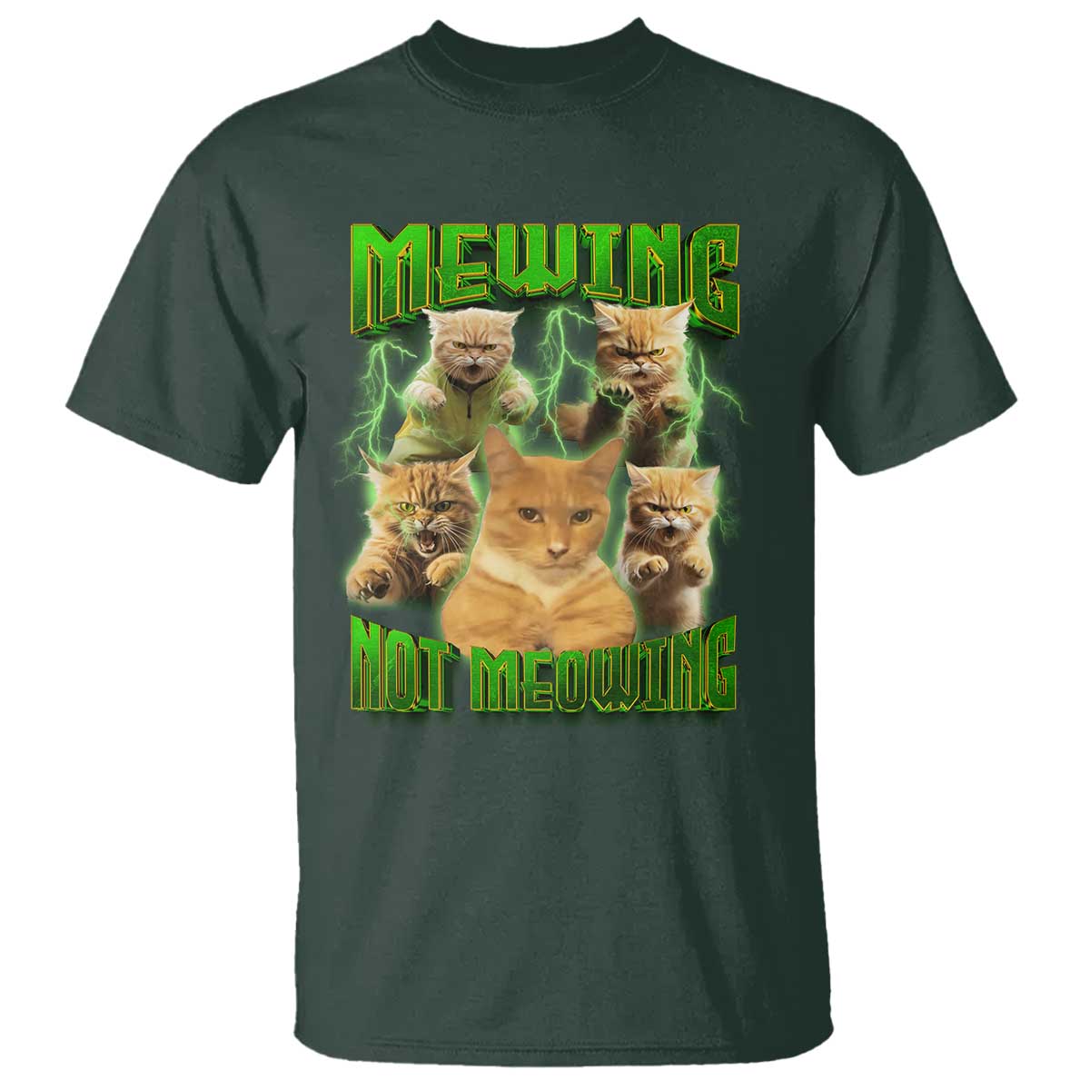 funny-cat-meme-mewing-not-meowing-t-shirt