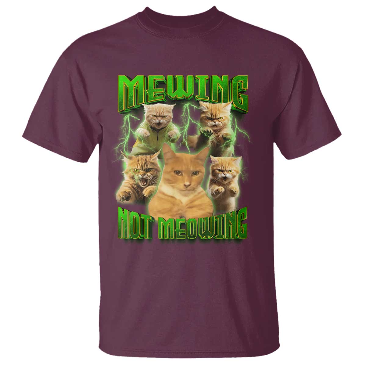 funny-cat-meme-mewing-not-meowing-t-shirt