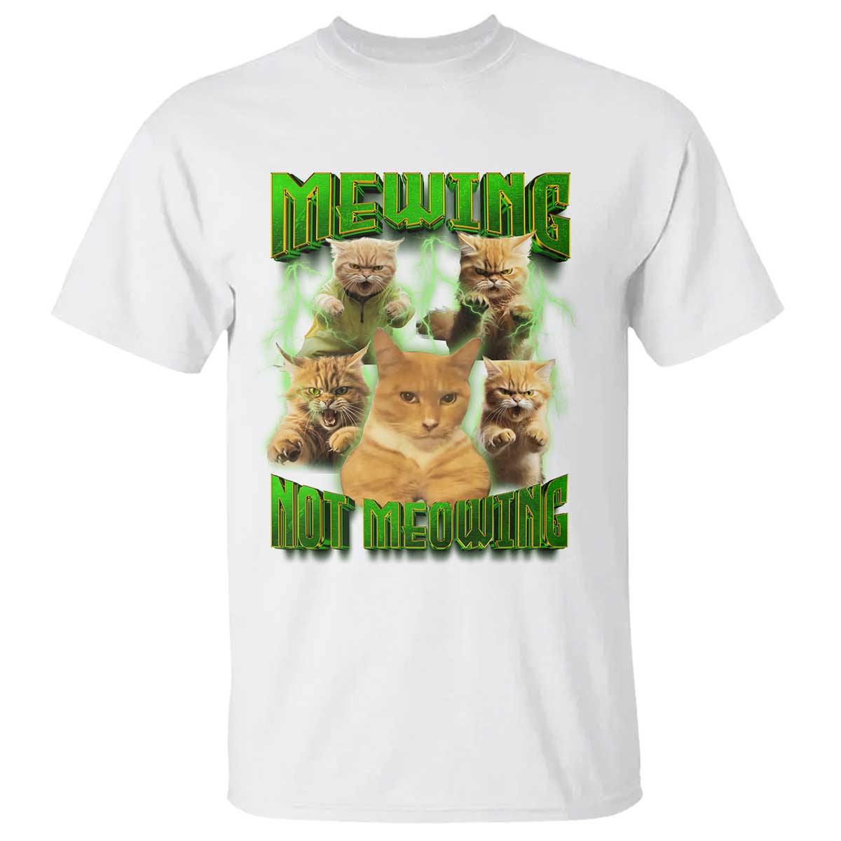 funny-cat-meme-mewing-not-meowing-t-shirt