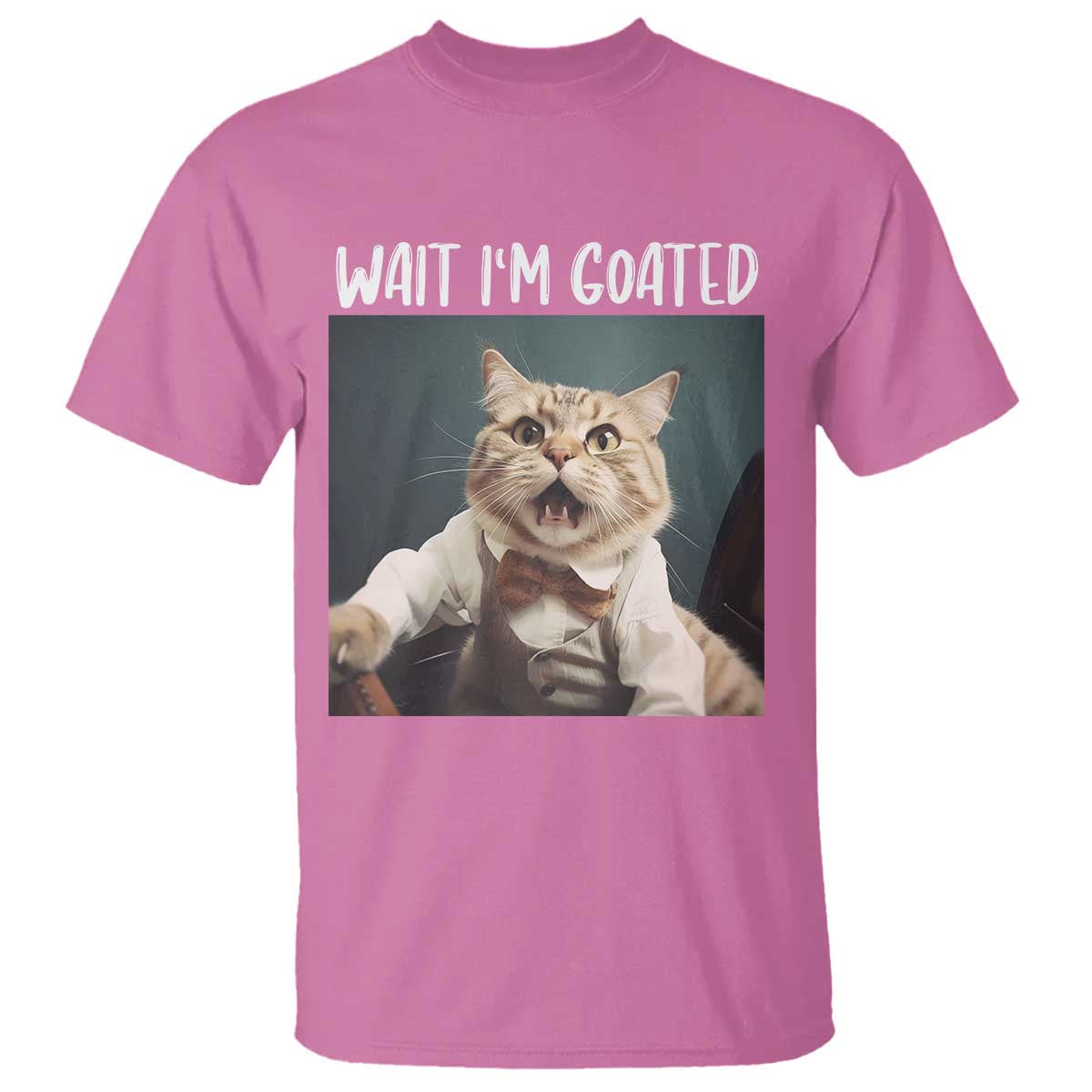 funny-meme-cat-t-shirt-wait-im-goat