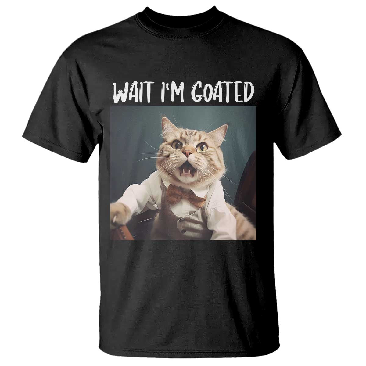 funny-meme-cat-t-shirt-wait-im-goat