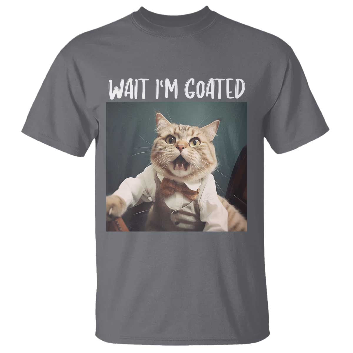 funny-meme-cat-t-shirt-wait-im-goat