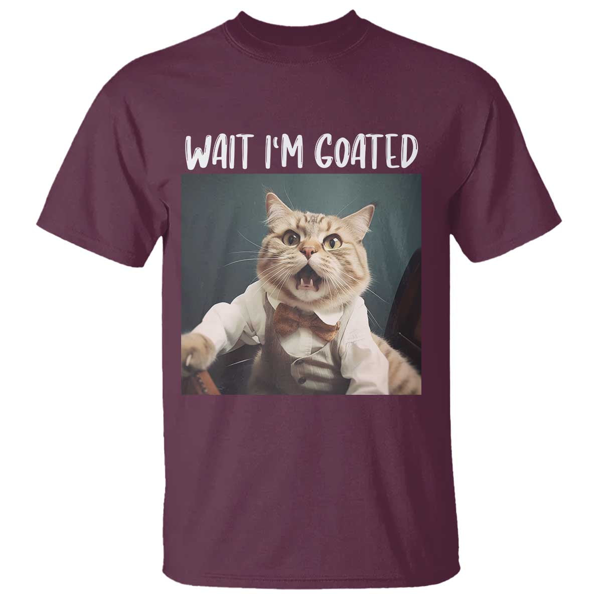 funny-meme-cat-t-shirt-wait-im-goat