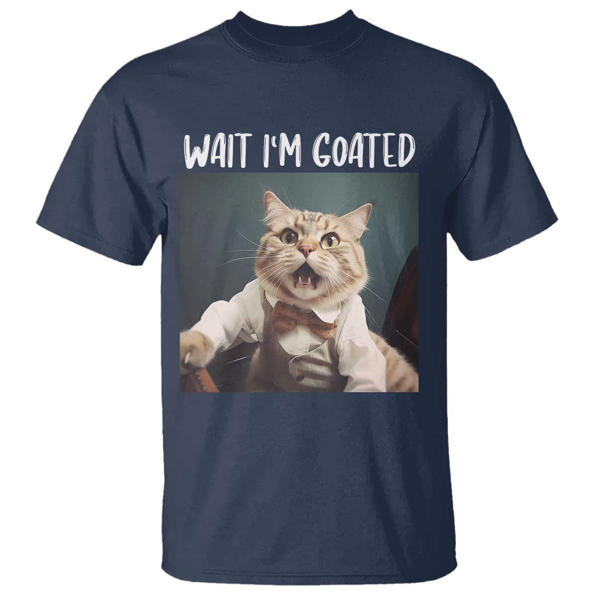 funny-meme-cat-t-shirt-wait-im-goat
