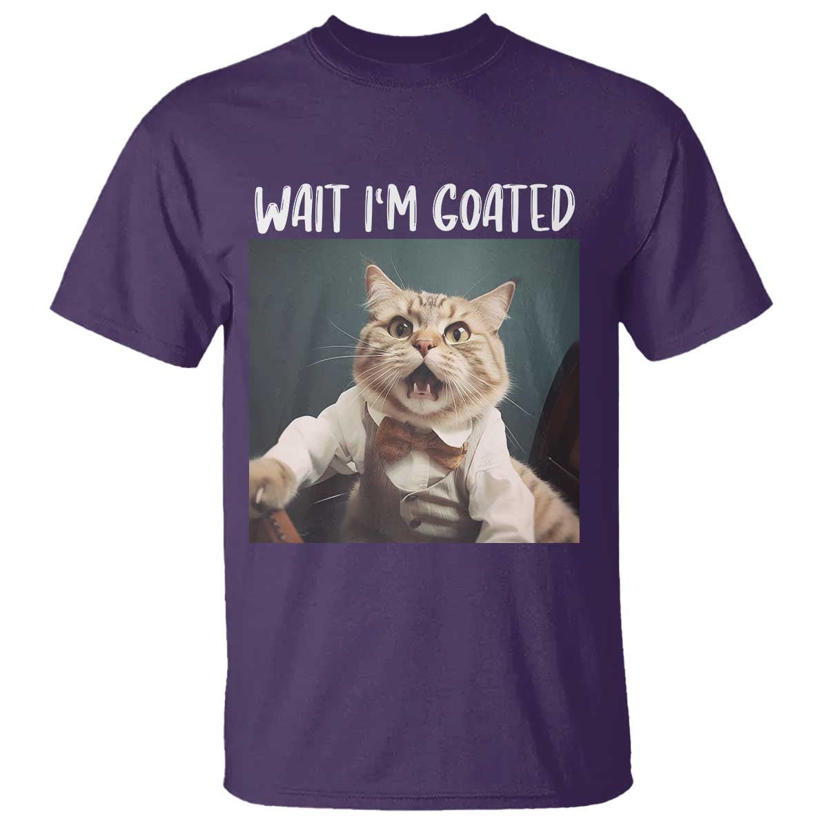 funny-meme-cat-t-shirt-wait-im-goat
