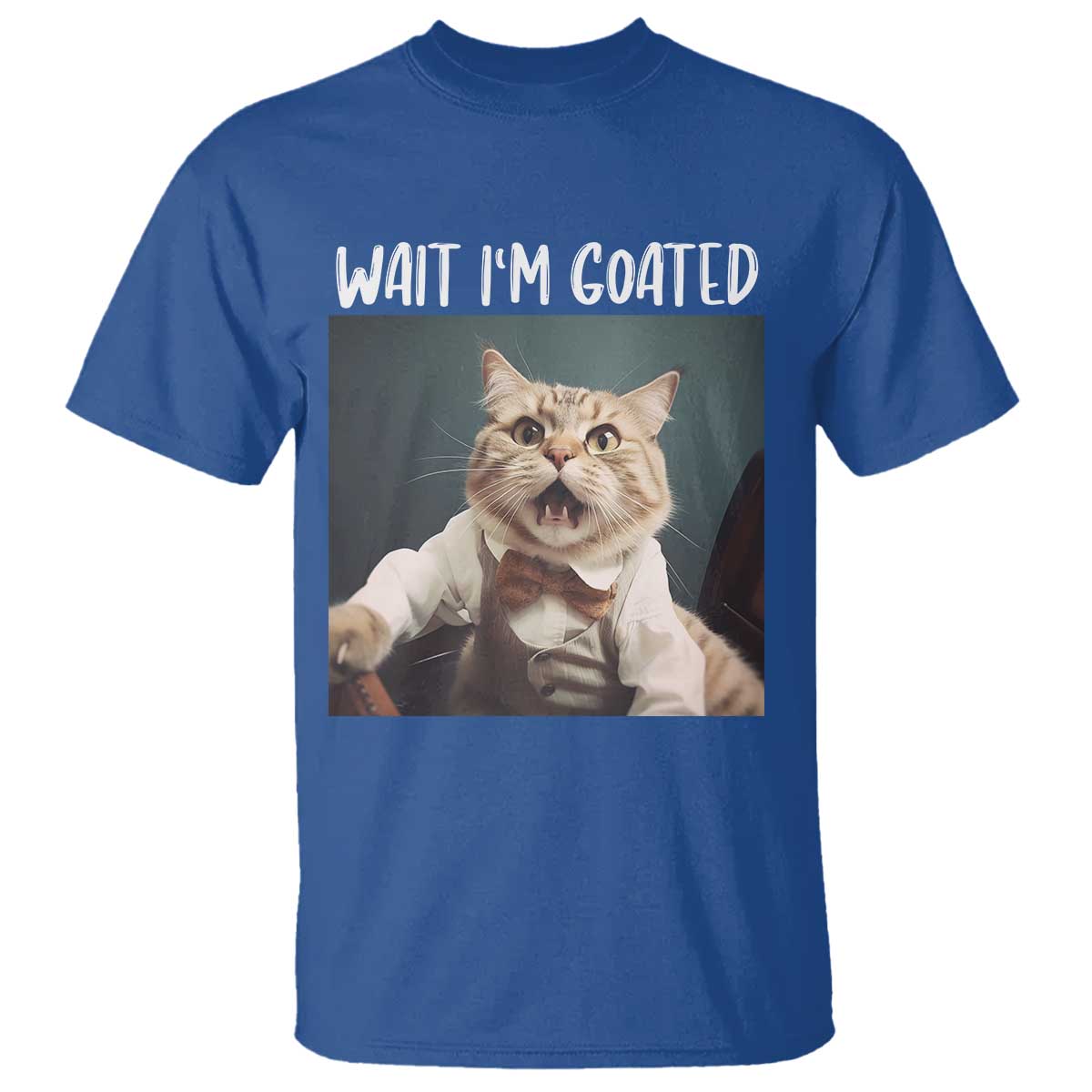 funny-meme-cat-t-shirt-wait-im-goat