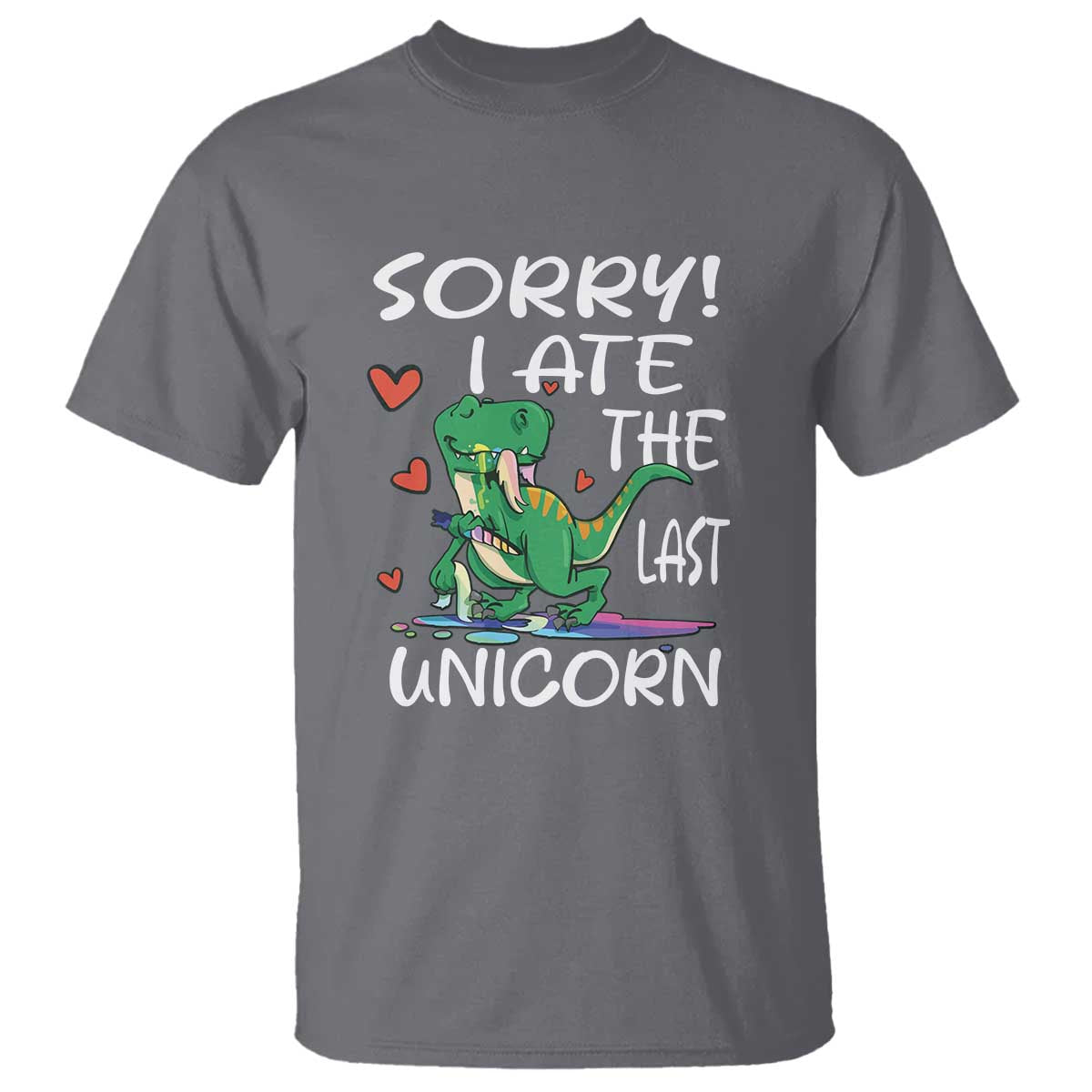 funny-dinosaur-t-shirt-sorry-i-ate-the-last-unicorn