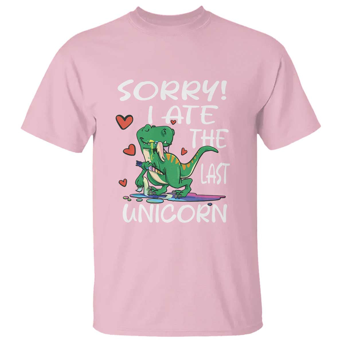 funny-dinosaur-t-shirt-sorry-i-ate-the-last-unicorn