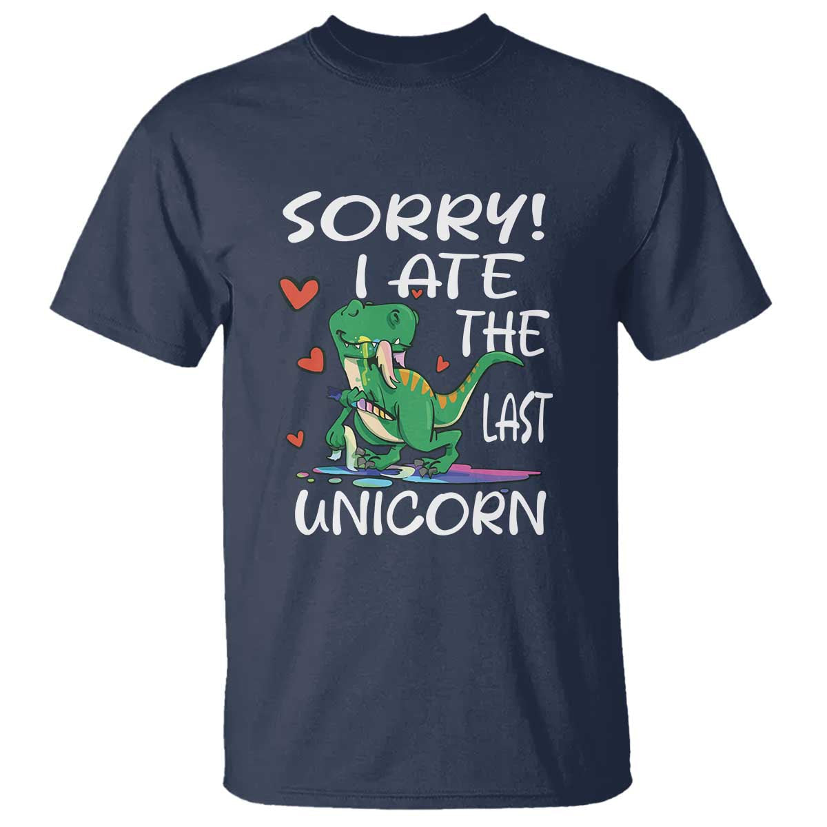 funny-dinosaur-t-shirt-sorry-i-ate-the-last-unicorn