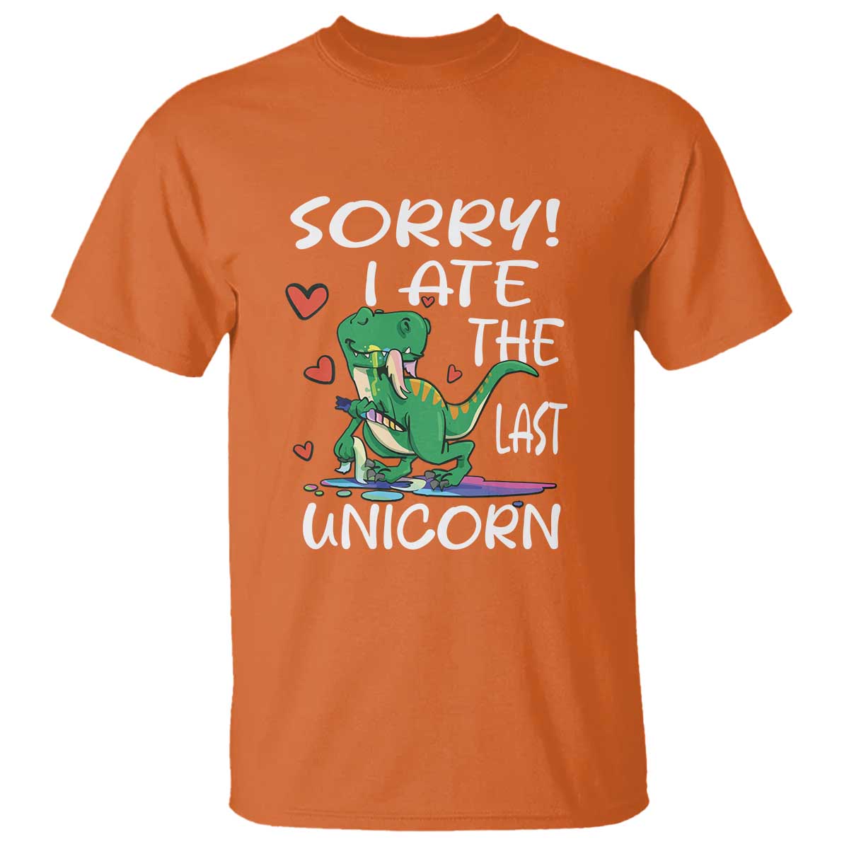 funny-dinosaur-t-shirt-sorry-i-ate-the-last-unicorn