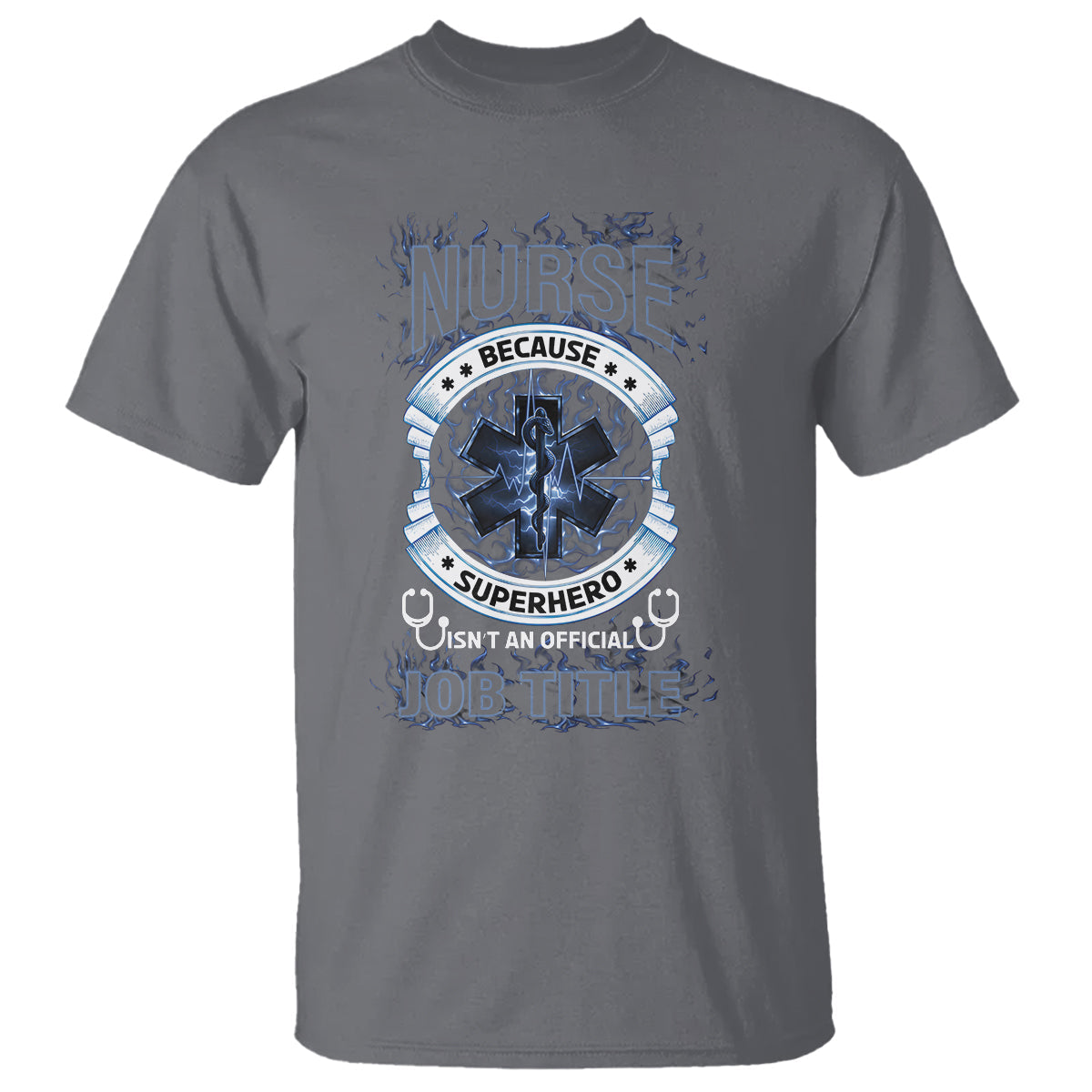 nurse-t-shirt-because-superhero-isnt-an-official-job-title