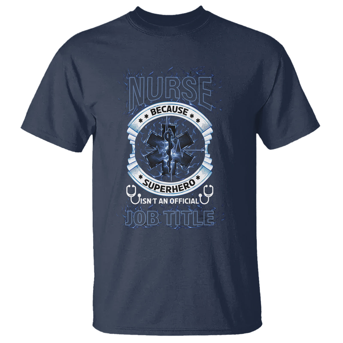 nurse-t-shirt-because-superhero-isnt-an-official-job-title