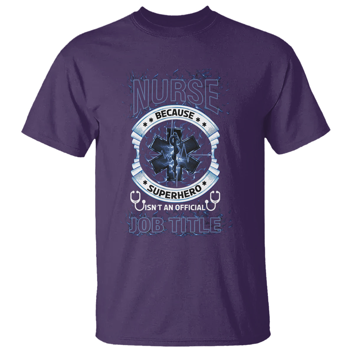 nurse-t-shirt-because-superhero-isnt-an-official-job-title