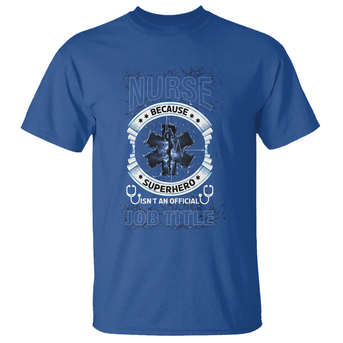 nurse-t-shirt-because-superhero-isnt-an-official-job-title