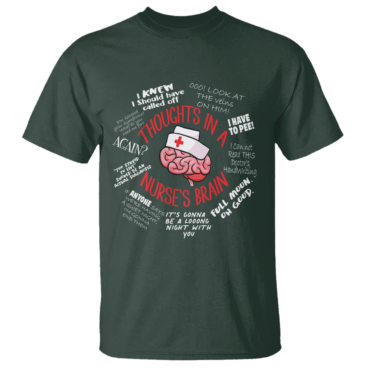 funny-nurse-t-shirt-thought-in-a-nurses-brain