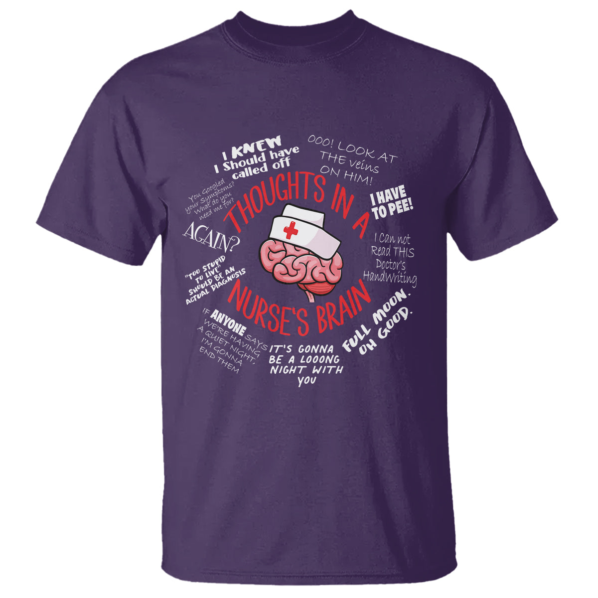 funny-nurse-t-shirt-thought-in-a-nurses-brain