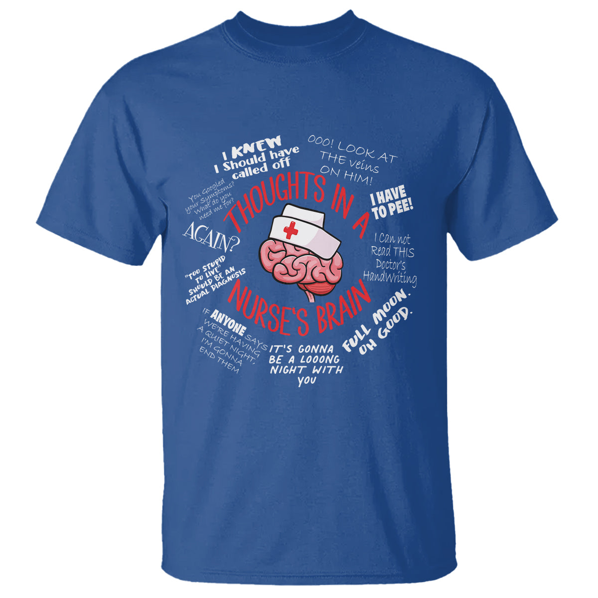 funny-nurse-t-shirt-thought-in-a-nurses-brain