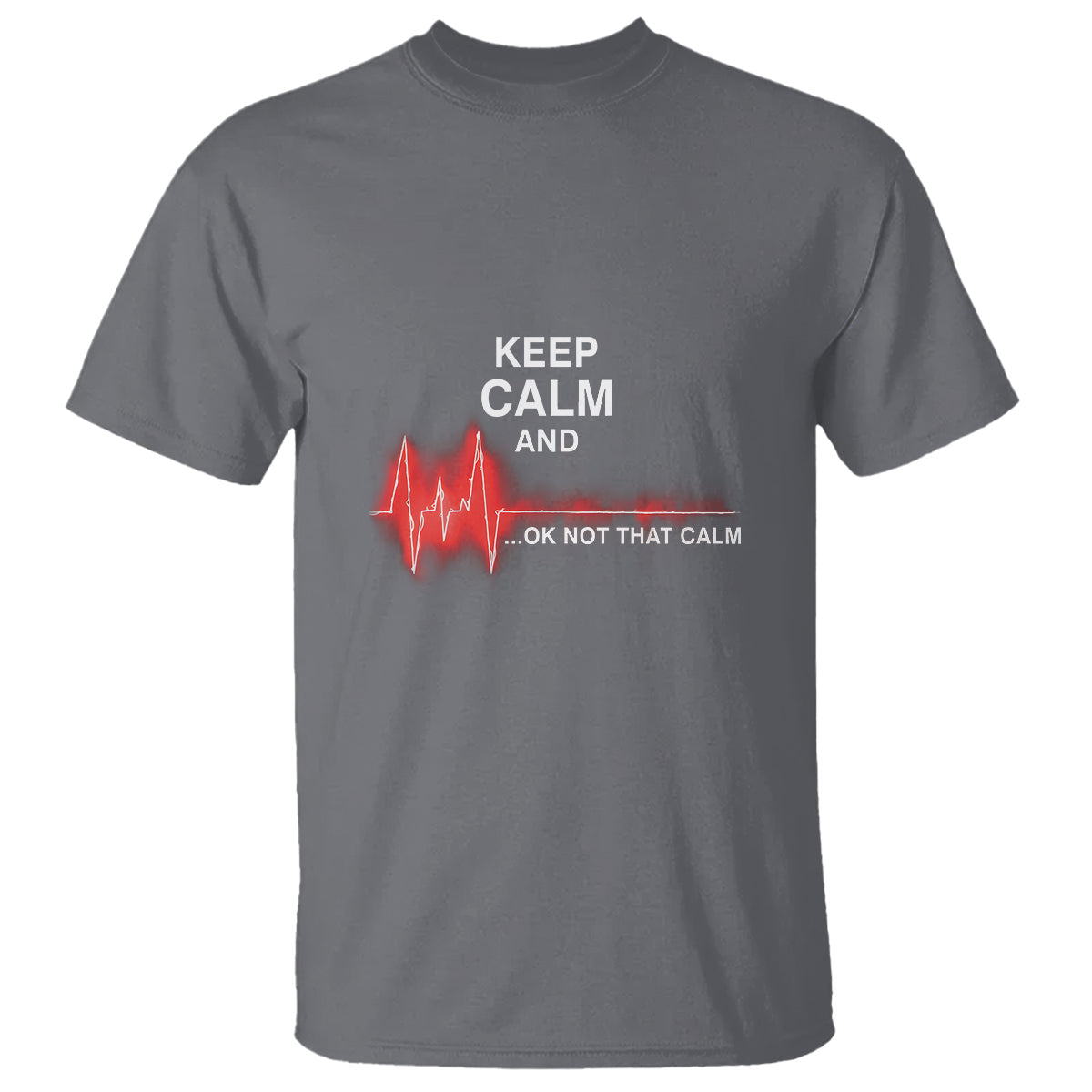 funny-nurse-t-shirt-keep-calm-and-ok-not-that-calm