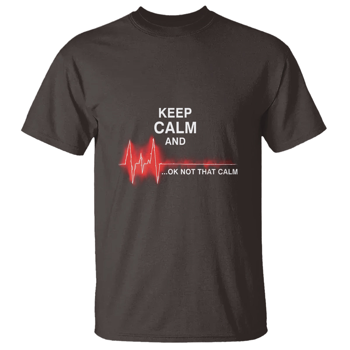 funny-nurse-t-shirt-keep-calm-and-ok-not-that-calm