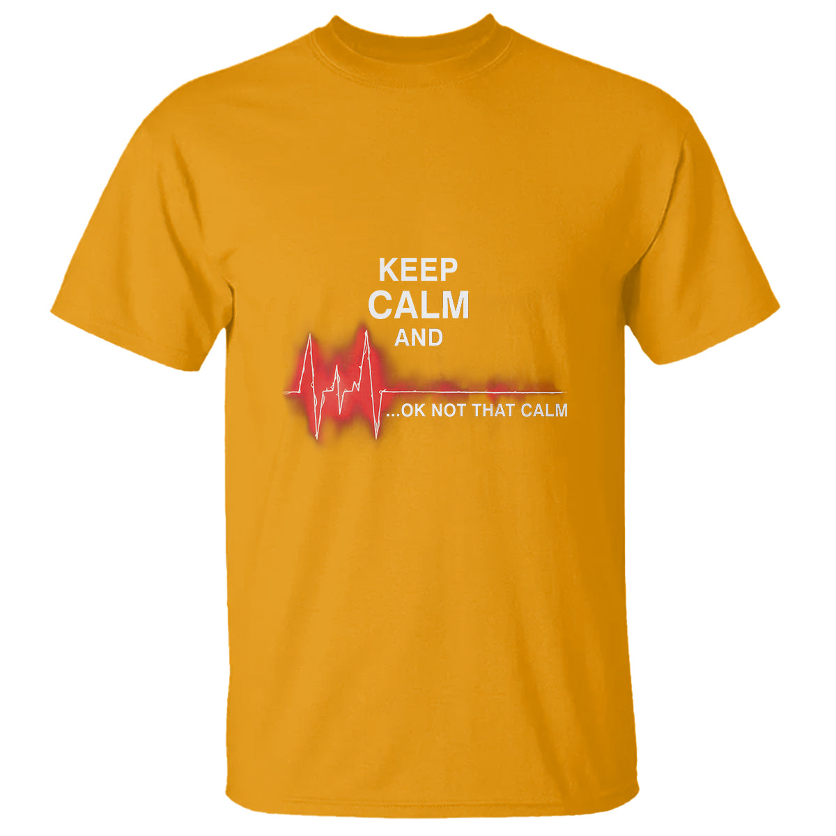 funny-nurse-t-shirt-keep-calm-and-ok-not-that-calm
