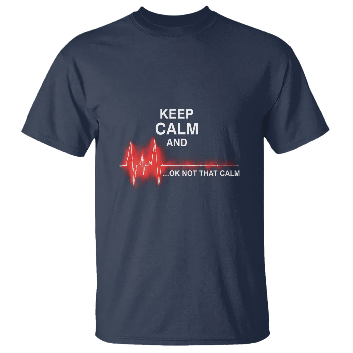 funny-nurse-t-shirt-keep-calm-and-ok-not-that-calm