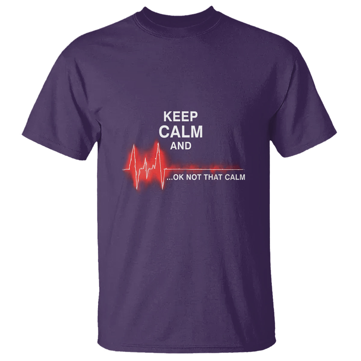 funny-nurse-t-shirt-keep-calm-and-ok-not-that-calm