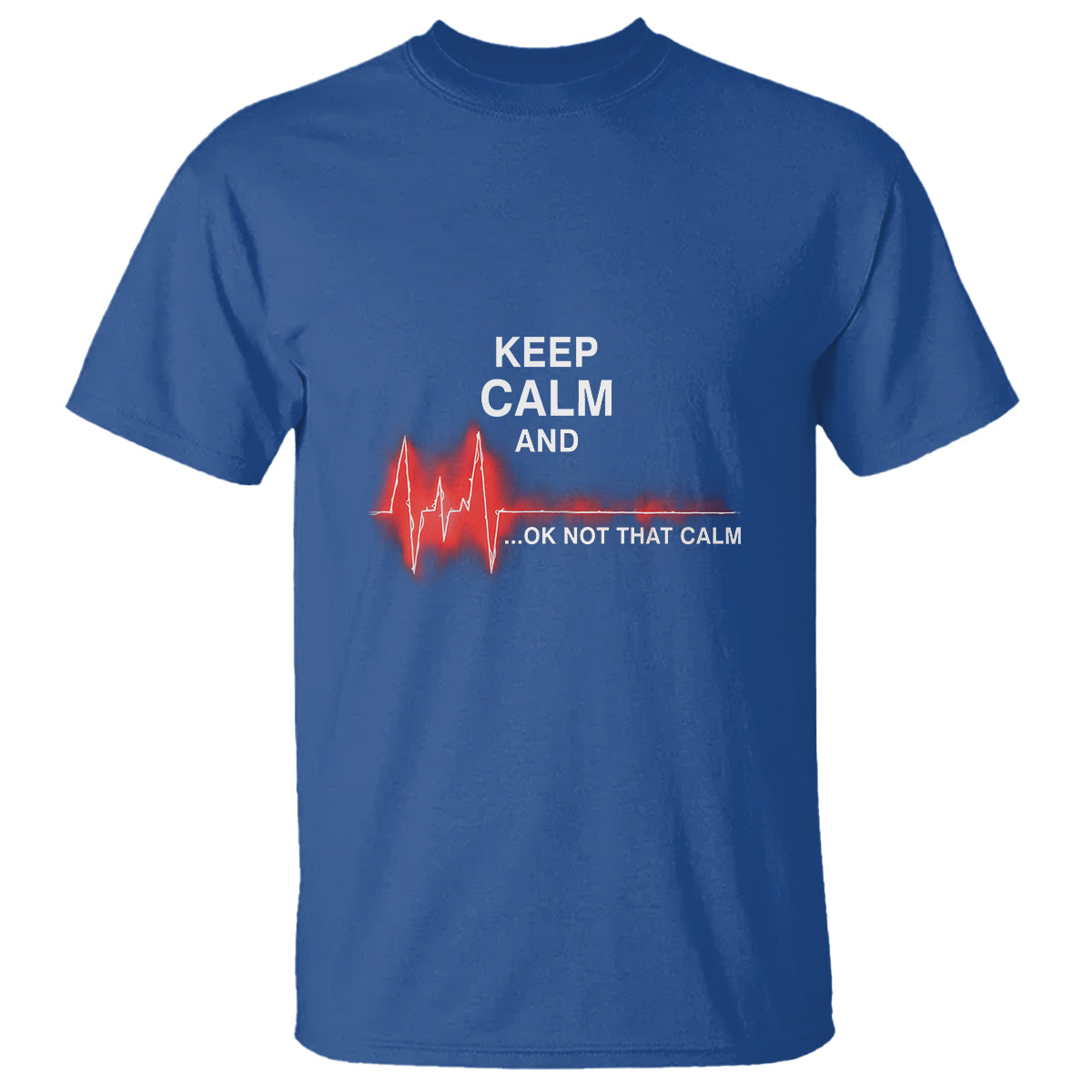 funny-nurse-t-shirt-keep-calm-and-ok-not-that-calm