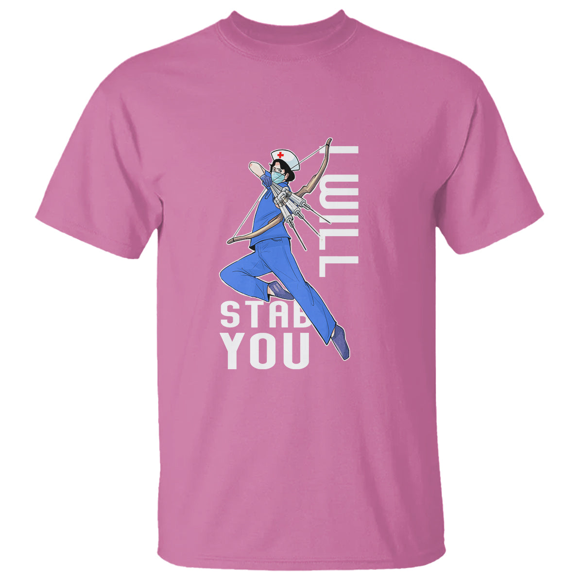 funny-nurse-t-shirt-i-will-stab-you