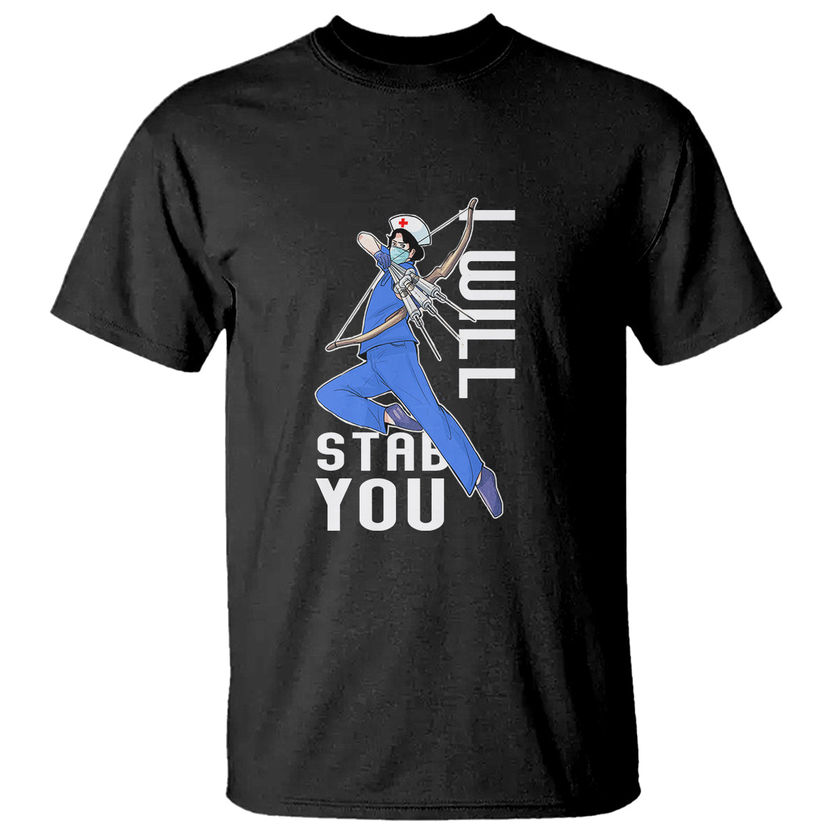 funny-nurse-t-shirt-i-will-stab-you