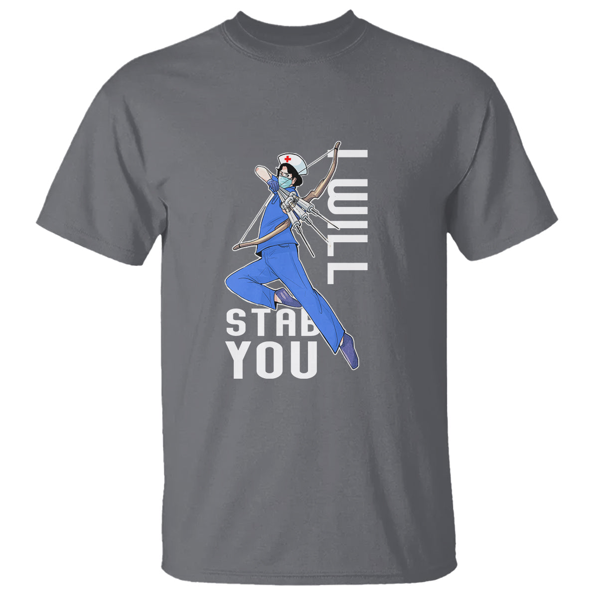 funny-nurse-t-shirt-i-will-stab-you