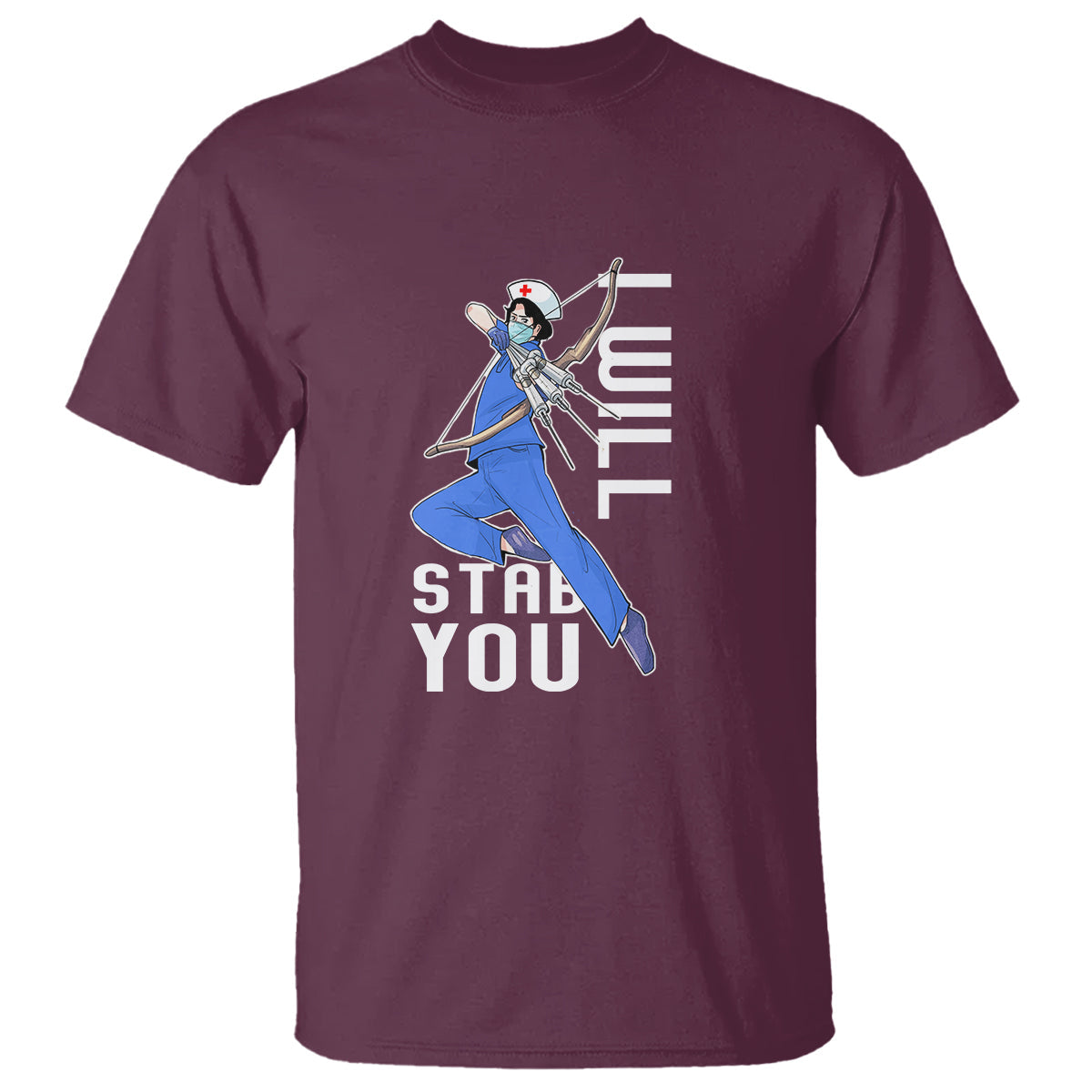 funny-nurse-t-shirt-i-will-stab-you