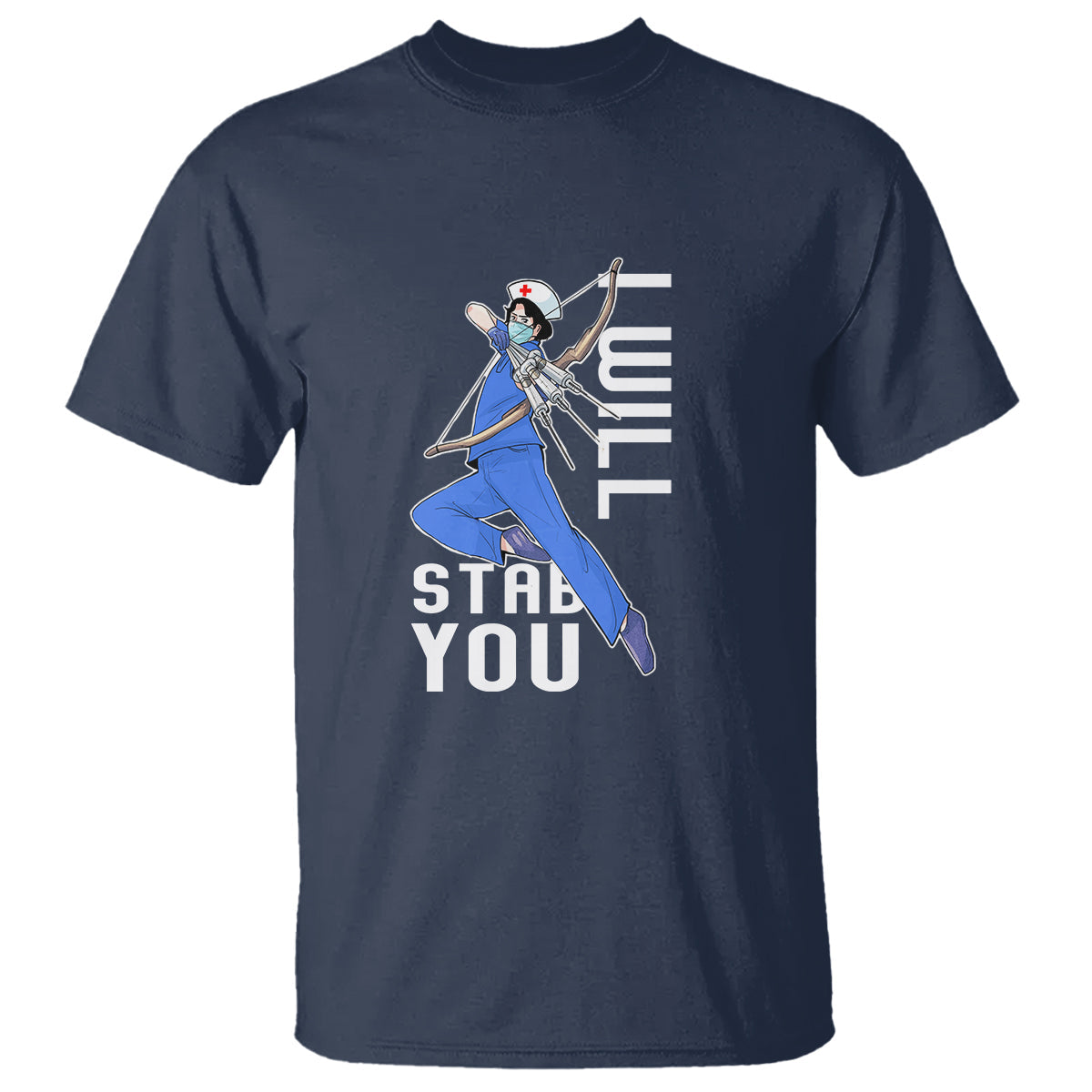 funny-nurse-t-shirt-i-will-stab-you