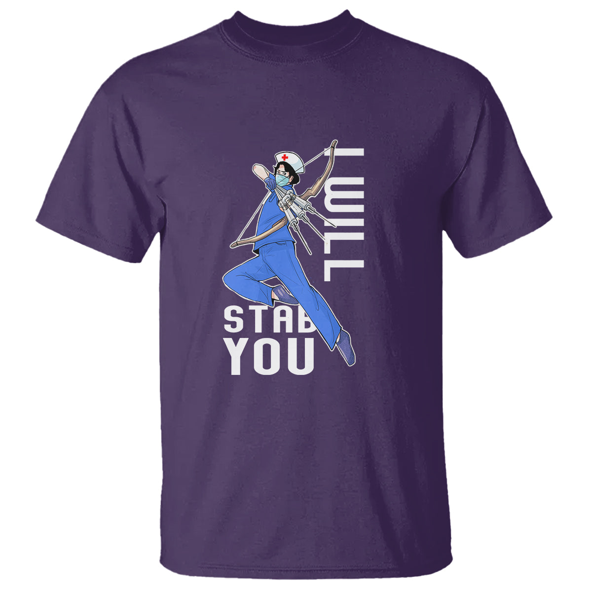 funny-nurse-t-shirt-i-will-stab-you