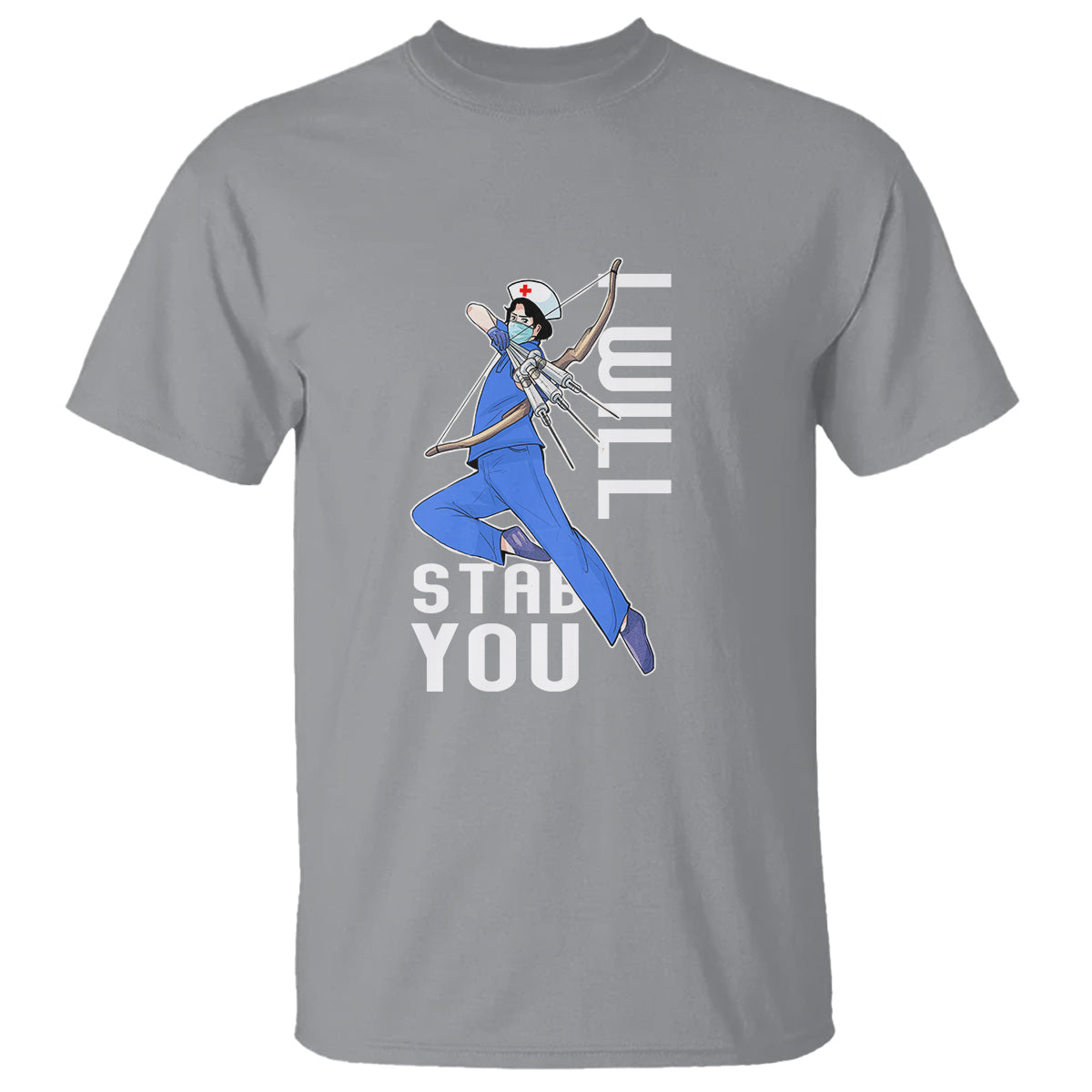 funny-nurse-t-shirt-i-will-stab-you