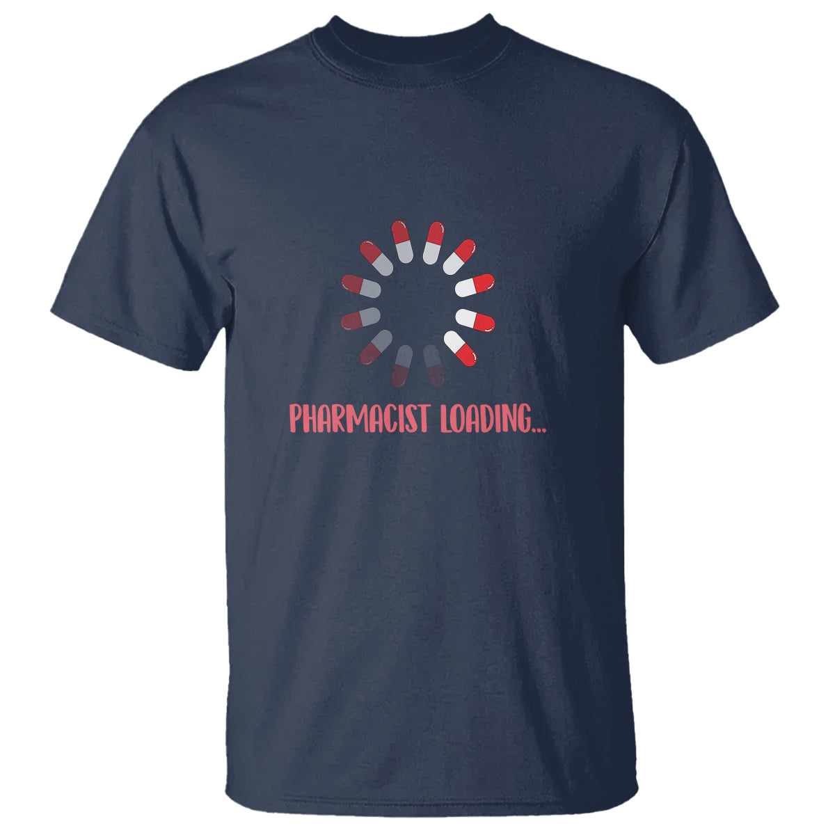 pharmacist-loading-funny-pills-medicine-pharmacy-student-t-shirt