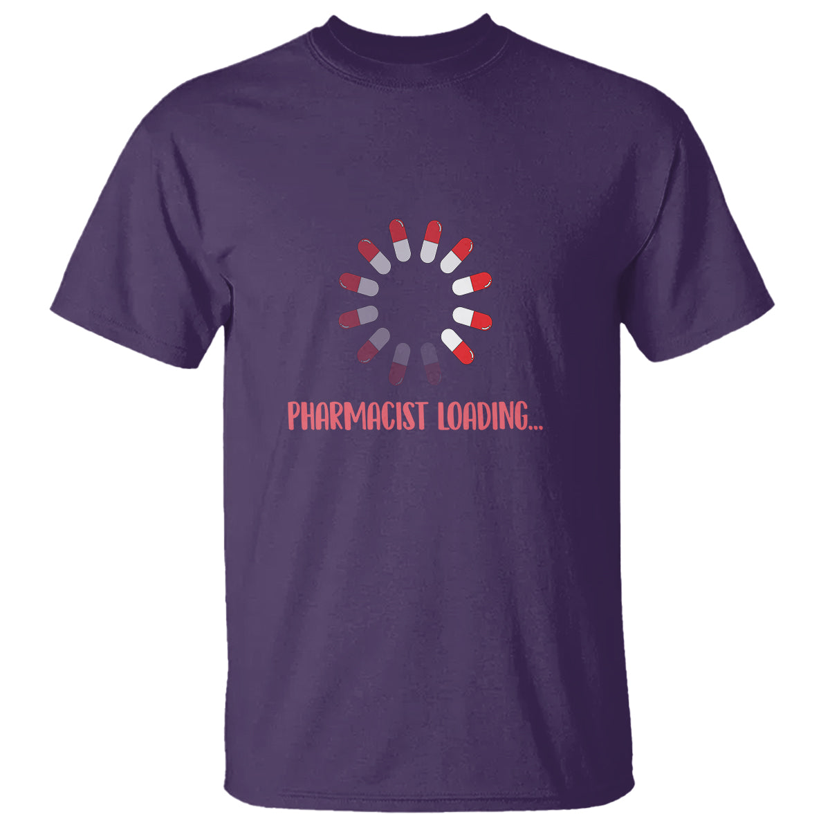 pharmacist-loading-funny-pills-medicine-pharmacy-student-t-shirt