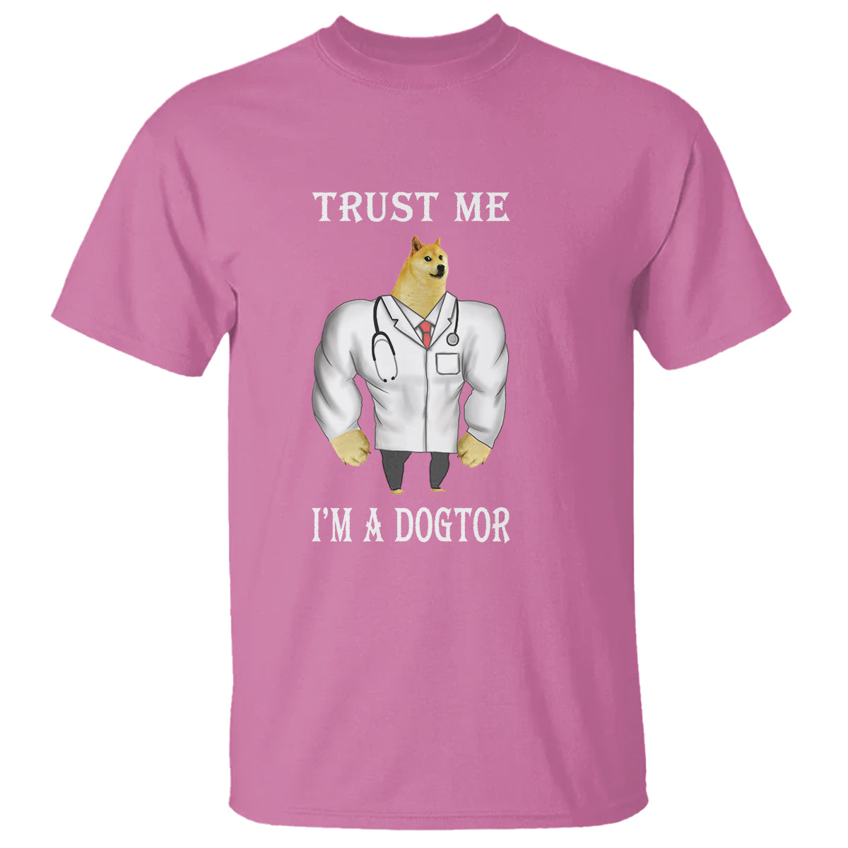 funny-dog-t-shirt-trust-me-im-a-dogtor-dog-doctor