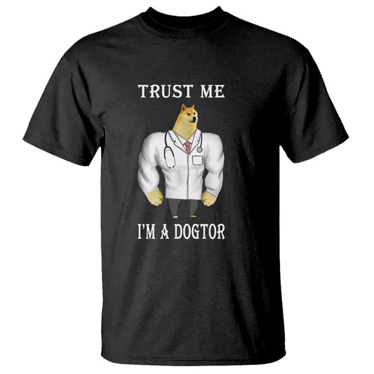 funny-dog-t-shirt-trust-me-im-a-dogtor-dog-doctor