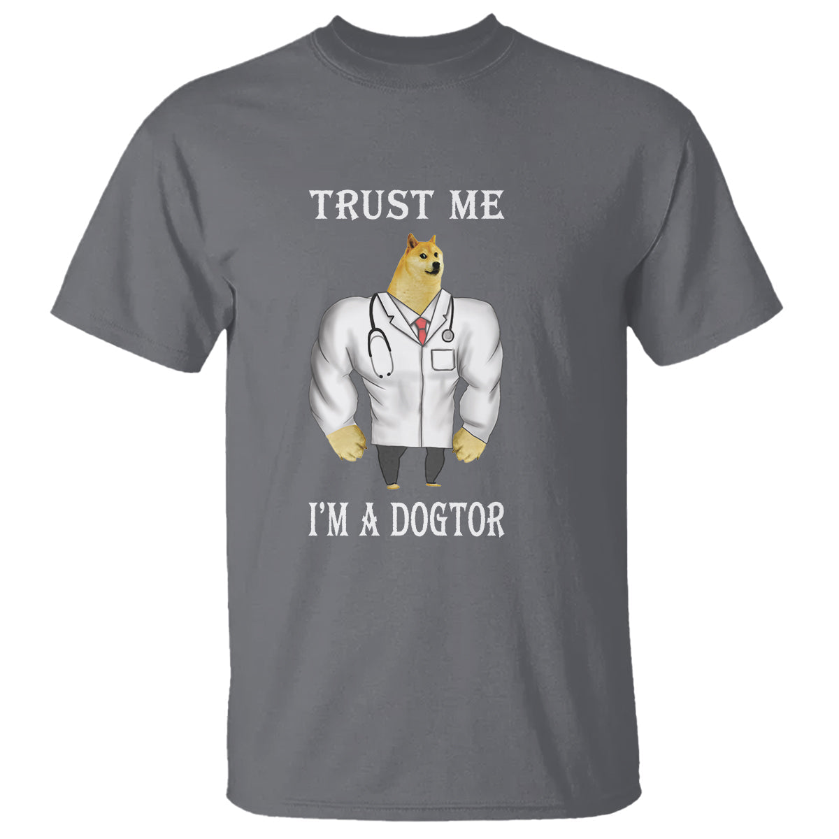 funny-dog-t-shirt-trust-me-im-a-dogtor-dog-doctor