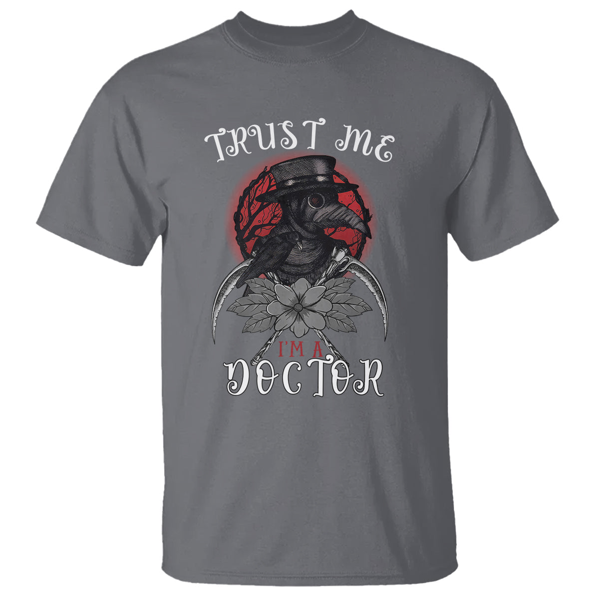 plague-doctor-t-shirt-trust-me-im-a-doctor-face-mask-physician