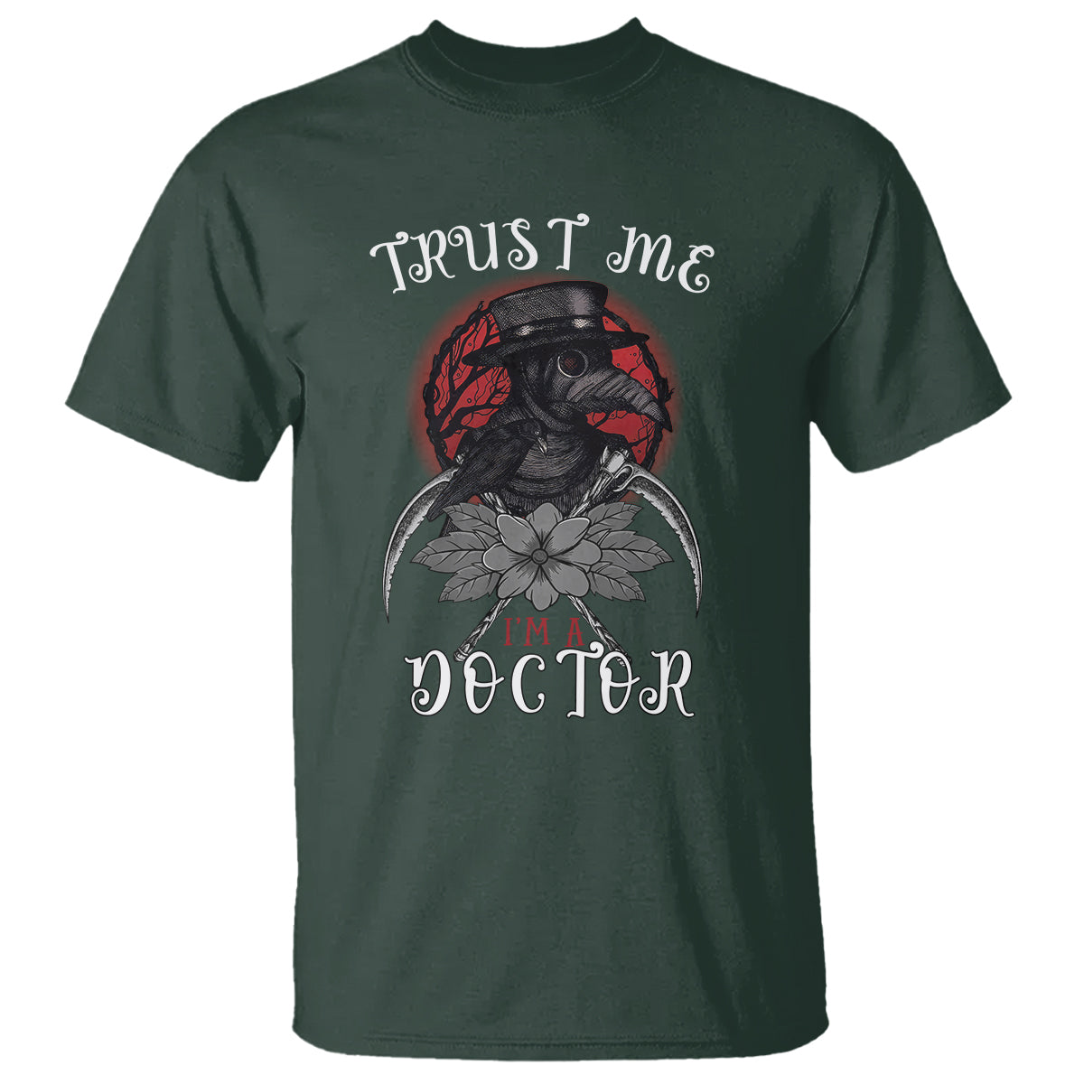 plague-doctor-t-shirt-trust-me-im-a-doctor-face-mask-physician