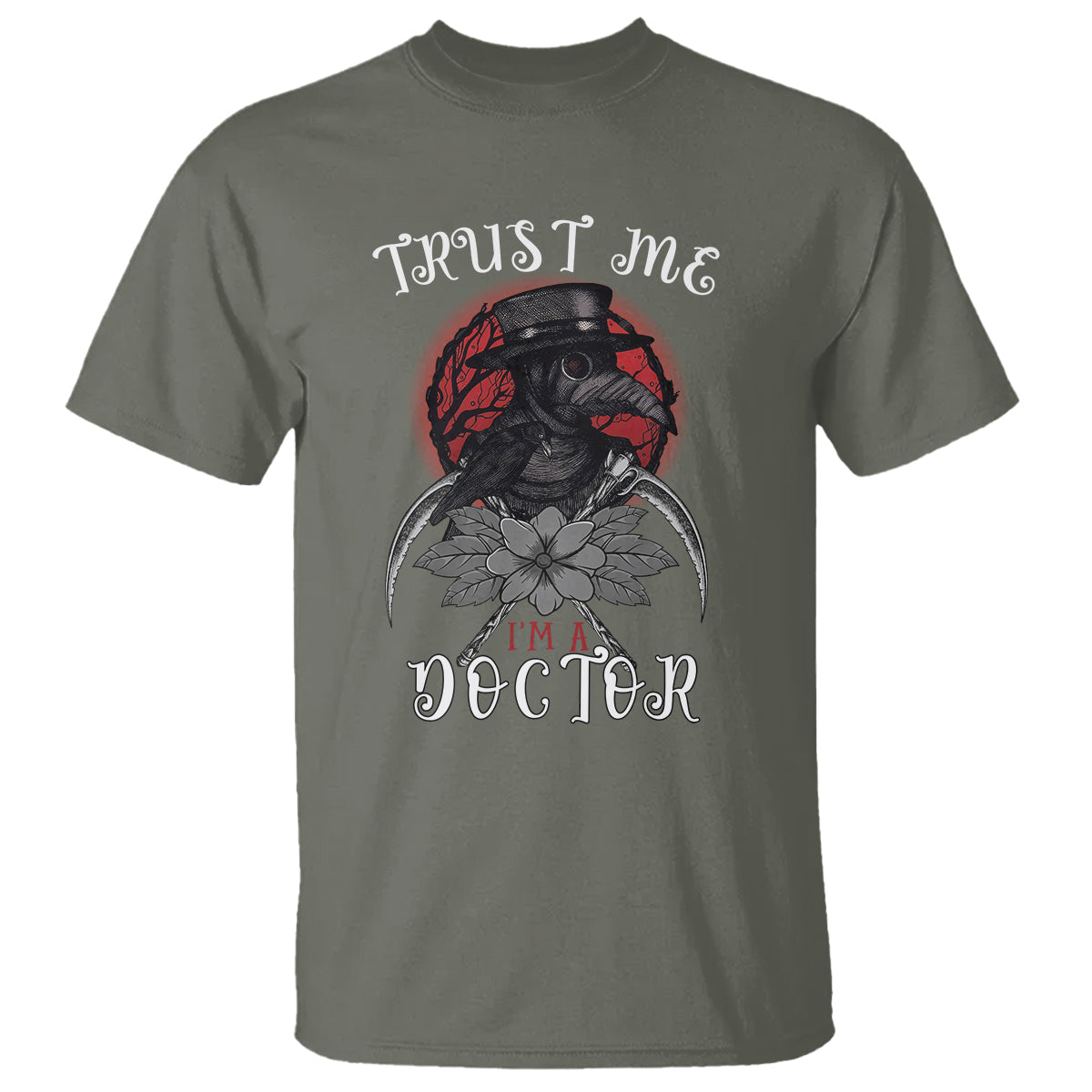 plague-doctor-t-shirt-trust-me-im-a-doctor-face-mask-physician