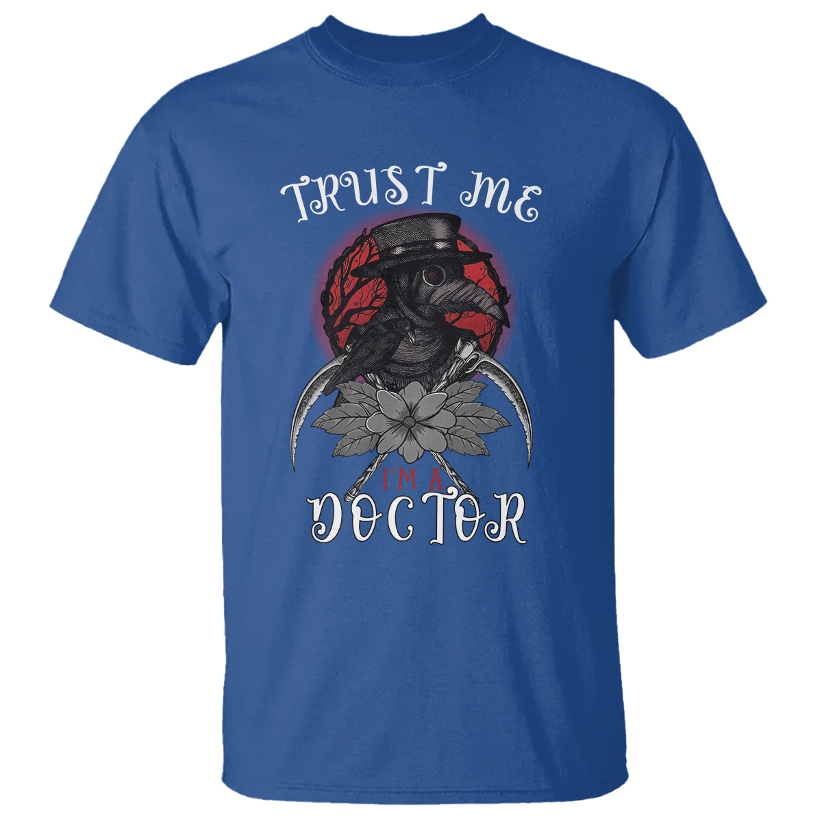 plague-doctor-t-shirt-trust-me-im-a-doctor-face-mask-physician
