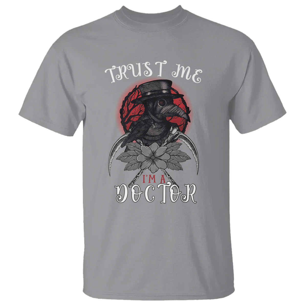 plague-doctor-t-shirt-trust-me-im-a-doctor-face-mask-physician