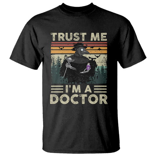 plague-doctor-t-shirt-trust-me-im-a-doctor-face-mask-physician-1