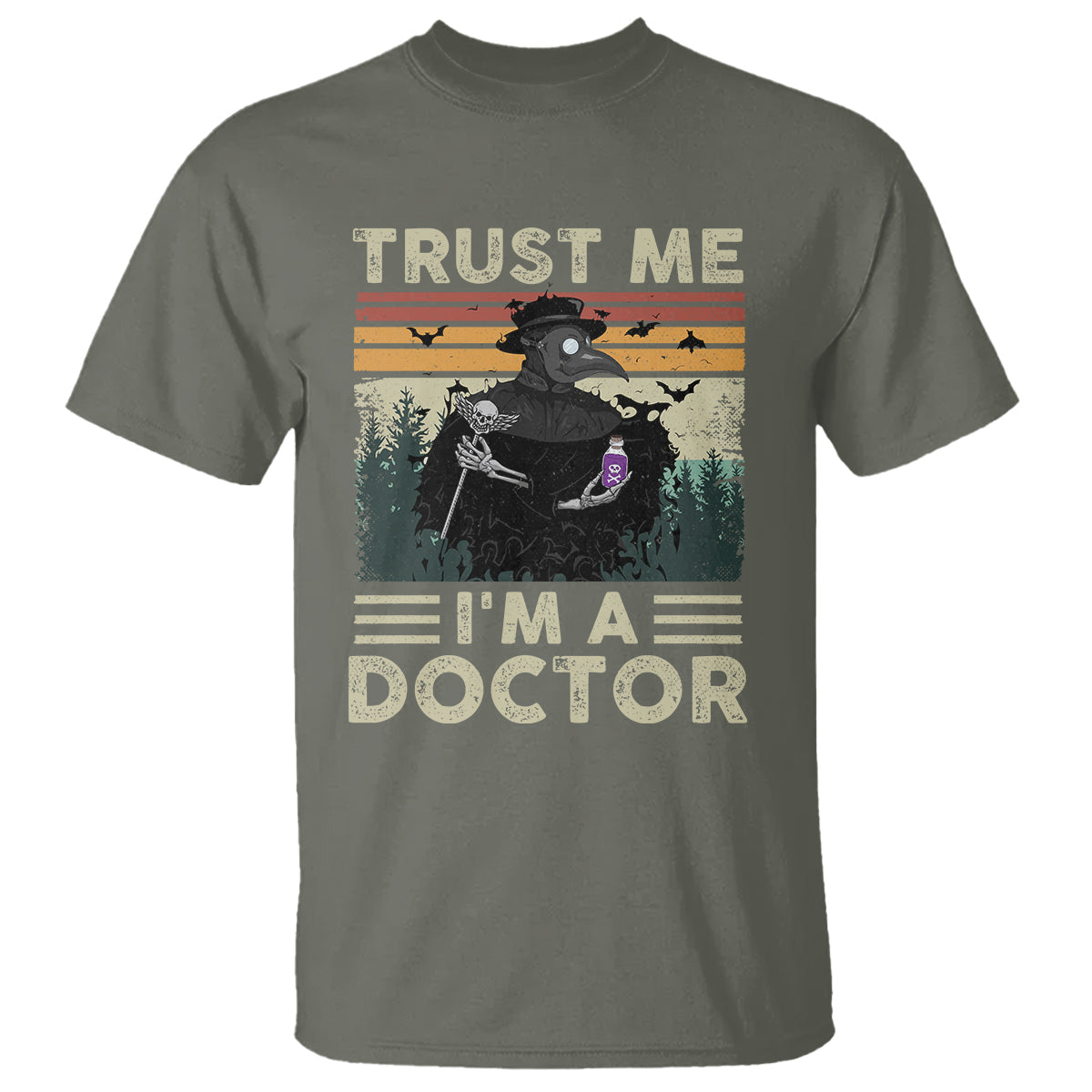 plague-doctor-t-shirt-trust-me-im-a-doctor-face-mask-physician-1