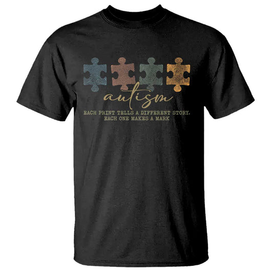 autism-t-shirt-fingerprint-autism-each-one-makes-a-mark