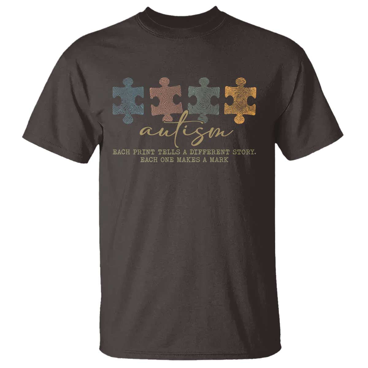 autism-t-shirt-fingerprint-autism-each-one-makes-a-mark