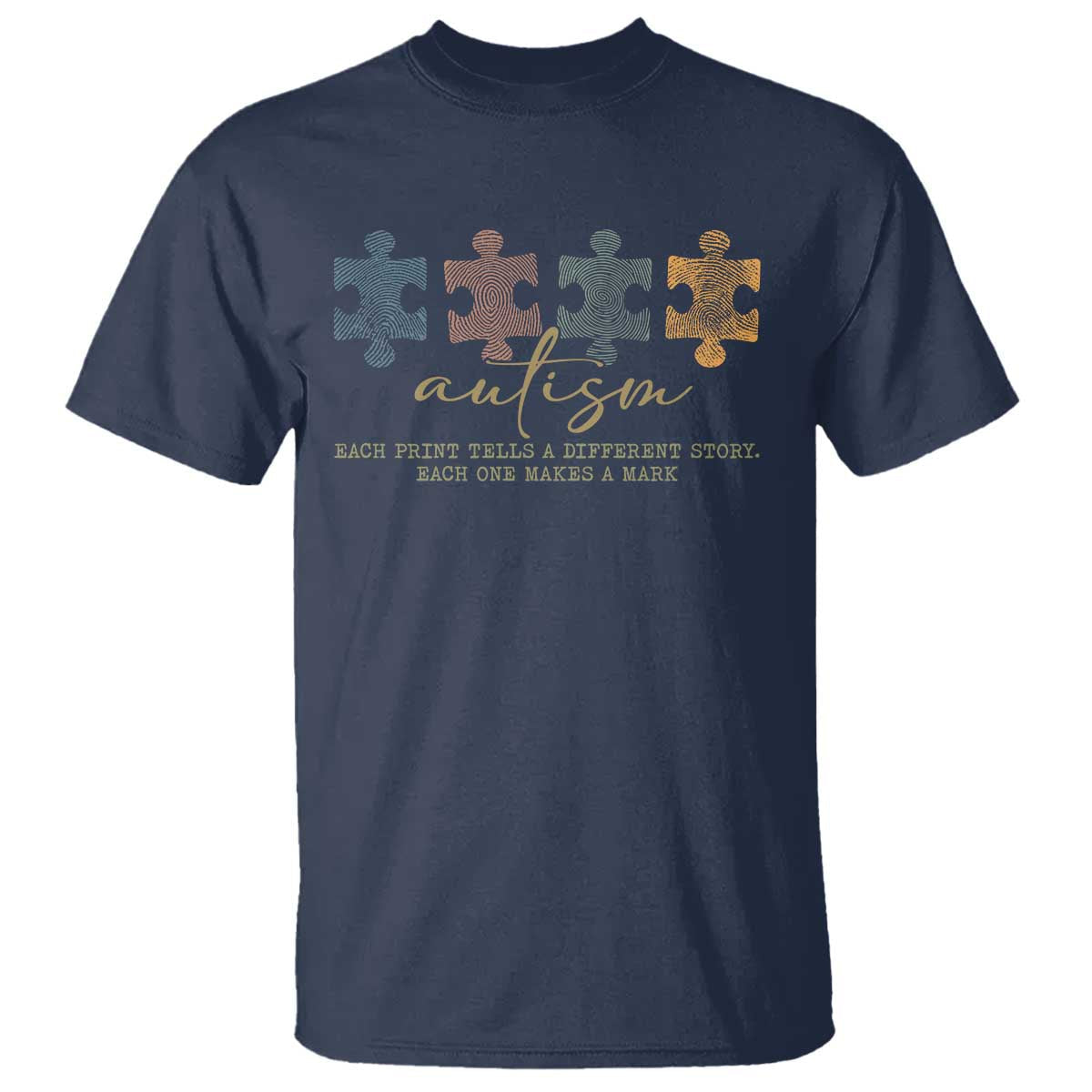 autism-t-shirt-fingerprint-autism-each-one-makes-a-mark